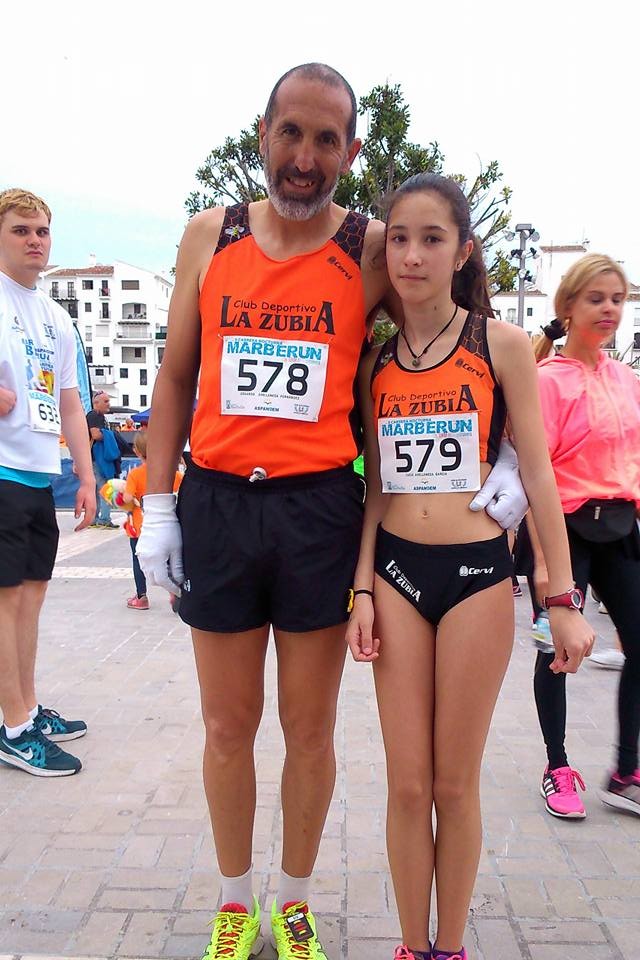 13010693_1062045977189655_9124783655844617925_n