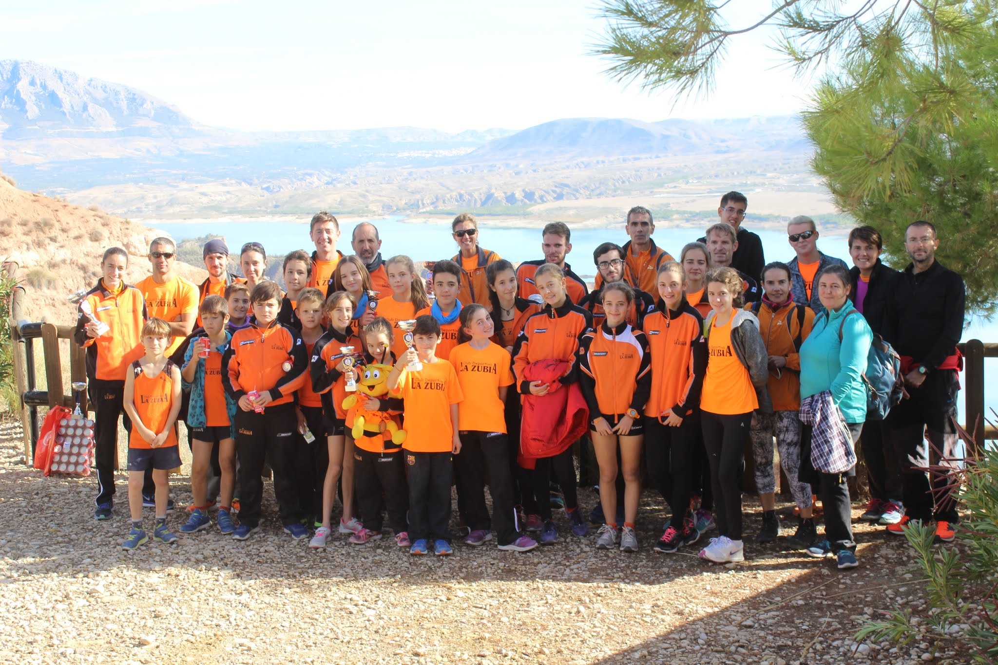 cross-cuevas-del-campo